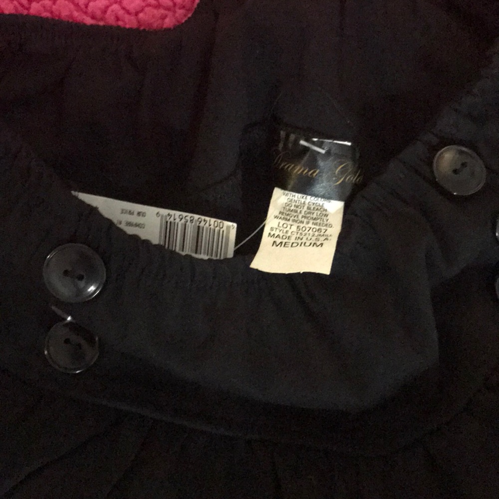 Shorts bundle - Picture 4 of 5